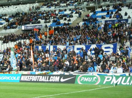 CDF-01-OM-REIMS 01.jpg